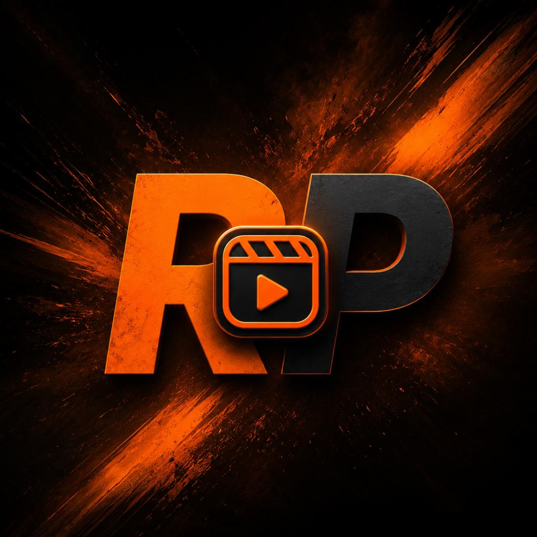 Channel